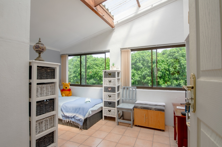 5 Bedroom Property for Sale in Heuningkloof Western Cape